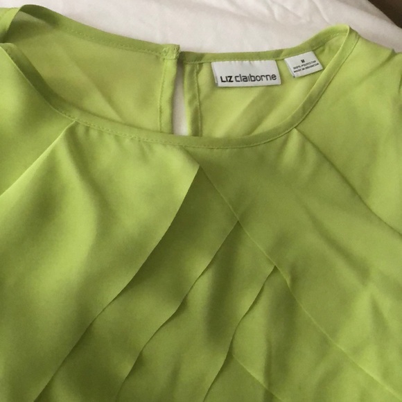 Blouse - Picture 2 of 3